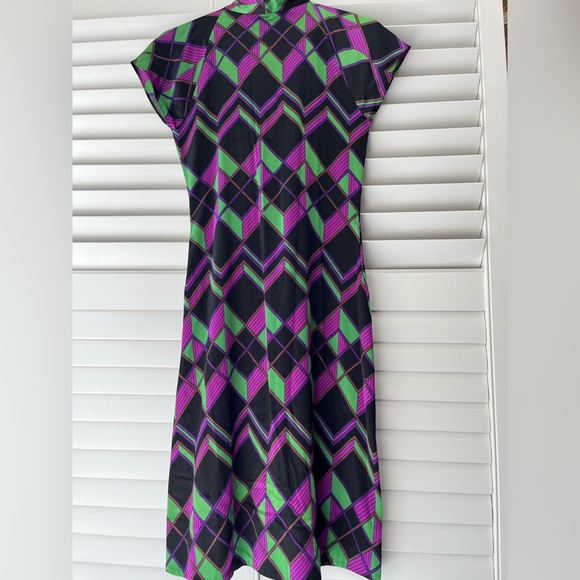 ASO Lorelai Gilmore - Lauren Graham- Gilmore Girls - Picture 7 of 10